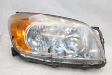 Load image into Gallery viewer, HEADLIGHT LAMP ASSEMBLY Toyota Rav4 09 10 11 12 Right - 1402983
