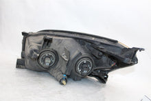 Load image into Gallery viewer, HEADLIGHT LAMP ASSEMBLY Toyota Rav4 09 10 11 12 Right - 1402983
