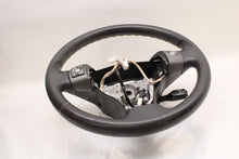 Load image into Gallery viewer, Steering Wheel Toyota Rav4 2011 - 1402996
