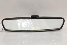 Load image into Gallery viewer, INTERIOR REAR VIEW MIRROR Avalon Rav 4 Sequoia Camry 2007 07 08 09 - 14 - 1403006
