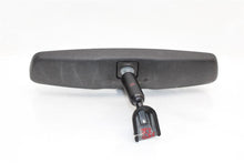Load image into Gallery viewer, INTERIOR REAR VIEW MIRROR Avalon Rav 4 Sequoia Camry 2007 07 08 09 - 14 - 1403006

