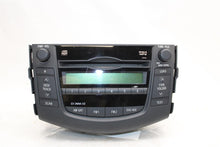 Load image into Gallery viewer, Radio Toyota Rav4 2011 - 1403008
