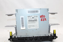Load image into Gallery viewer, Radio Toyota Rav4 2011 - 1403008
