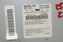 Load image into Gallery viewer, Radio Toyota Rav4 2011 - 1403008
