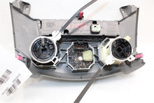 Load image into Gallery viewer, TEMPERATURE CONTROLS Toyota Rav4 06 07 08 09 10 11 12 - 1403010
