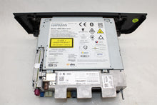 Load image into Gallery viewer, Radio Audi A7 2016 - 1403074
