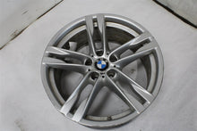 Load image into Gallery viewer, WHEEL RIM 640I 650i 12-19 20x8-1/2 ALLOY 20x8-1/2, 5 lug, 120mm - 1403086
