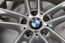 Load image into Gallery viewer, WHEEL RIM 640I 650i 12-19 20x8-1/2 ALLOY 20x8-1/2, 5 lug, 120mm - 1403086
