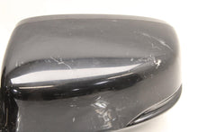 Load image into Gallery viewer, SIDE VIEW DOOR MIRROR Acura RLX 2014 14 2015 15 2016 16 Left - 1403087
