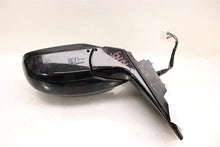 Load image into Gallery viewer, SIDE VIEW DOOR MIRROR Acura RLX 2014 14 2015 15 2016 16 Left - 1403087
