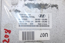 Load image into Gallery viewer, ECU ECM COMPUTER Hyundai Elantra 2013 13 - 1403096
