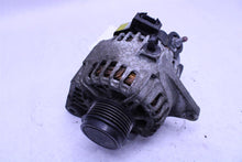 Load image into Gallery viewer, ALTERNATOR Hyundai Elantra Kia Forte Soul 11 12 13 14 15 16 - 1403104
