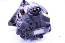 Load image into Gallery viewer, ALTERNATOR Hyundai Elantra Kia Forte Soul 11 12 13 14 15 16 - 1403104
