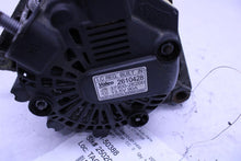 Load image into Gallery viewer, ALTERNATOR Hyundai Elantra Kia Forte Soul 11 12 13 14 15 16 - 1403104
