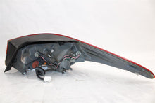Load image into Gallery viewer, OUTER TAIL LIGHT LAMP Elantra 2011 11 2012 12 2013 13 Left - 1403126
