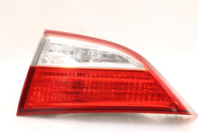 Load image into Gallery viewer, TRUNK LID MOUNTED TAIL LIGHT LAMP Hyundai Elantra 11 12 13 Right - 1403132
