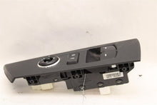 Load image into Gallery viewer, Window Switch Hyundai Elantra 2013 - 1403141
