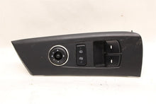 Load image into Gallery viewer, Window Switch Hyundai Elantra 2013 - 1403141
