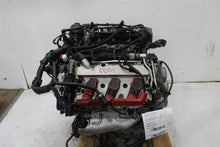 Load image into Gallery viewer, ENGINE MOTOR Audi Q7 2013 13 2014 14 2015 15 3.0L VIN G - 1403154
