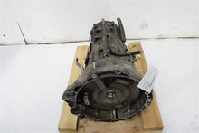 Load image into Gallery viewer, TRANSMISSION Audi Q7 Volkswagen Touareg 11 12 13 14 15 - 1403156
