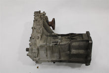 Load image into Gallery viewer, TRANSFER CASE Audi Q7 2011 11 2012 12 2013 13 2014 14 2015 15 - 1403163
