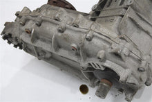 Load image into Gallery viewer, TRANSFER CASE Audi Q7 2011 11 2012 12 2013 13 2014 14 2015 15 - 1403163
