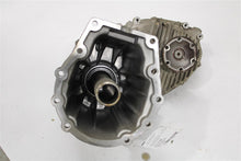 Load image into Gallery viewer, TRANSFER CASE Audi Q7 2011 11 2012 12 2013 13 2014 14 2015 15 - 1403163
