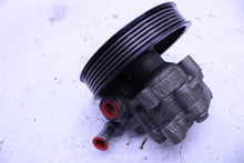Load image into Gallery viewer, POWER STEERING PUMP Q7 Touareg 07 08 09 10 11 12 13 14 - 1403167

