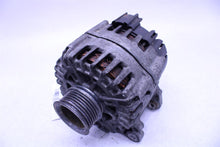 Load image into Gallery viewer, ALTERNATOR Audi Q7 2013 13 2014 14 2015 15 - 1403168
