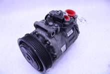 Load image into Gallery viewer, AC A/C AIR CONDITIONING COMPRESSOR Audi Q7 11 12 13 14 15 - 1403169
