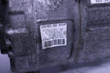 Load image into Gallery viewer, AC A/C AIR CONDITIONING COMPRESSOR Audi Q7 11 12 13 14 15 - 1403169
