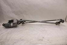 Load image into Gallery viewer, WINDSHIELD WIPER MOTOR Audi Q7 07 08 09 10 11 12 13 14 - 1403171
