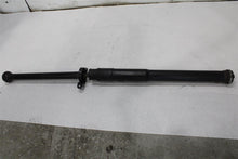 Load image into Gallery viewer, REAR DRIVE SHAFT Audi Q7 11 12 13 14 15 - 1403179
