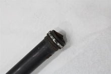 Load image into Gallery viewer, REAR DRIVE SHAFT Audi Q7 11 12 13 14 15 - 1403179
