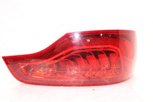 Load image into Gallery viewer, TAIL LIGHT LAMP ASSEMBLY Audi Q7 10 11 12 13 14 15 Left - 1403205
