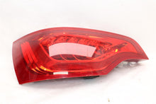 Load image into Gallery viewer, TAIL LIGHT LAMP ASSEMBLY Audi Q7 10 11 12 13 14 15 Left - 1403205
