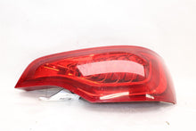 Load image into Gallery viewer, TAIL LIGHT LAMP ASSEMBLY Audi Q7 10 11 12 13 14 15 Right - 1403217

