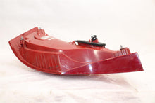 Load image into Gallery viewer, TAIL LIGHT LAMP ASSEMBLY Audi Q7 10 11 12 13 14 15 Right - 1403217
