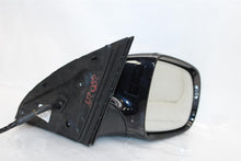 Load image into Gallery viewer, SIDE VIEW DOOR MIRROR Audi Q7 2013 13 2014 14 2015 15 Right - 1403228
