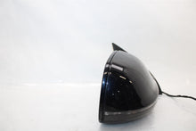 Load image into Gallery viewer, SIDE VIEW DOOR MIRROR Audi Q7 2013 13 2014 14 2015 15 Right - 1403228
