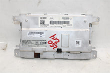Load image into Gallery viewer, INFO-GPS SCREEN Audi A4 Allroad Q5 RS5 S4 SQ5 13 14 15 16 - 1403254
