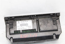 Load image into Gallery viewer, FRONT TEMPERATURE CONTROLS Audi Q7 2013 13 2014 14 2015 15 - 1403258
