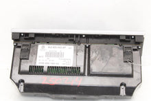 Load image into Gallery viewer, FRONT TEMPERATURE CONTROLS Audi Q7 2013 13 2014 14 2015 15 - 1403258
