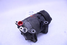 Load image into Gallery viewer, AC COMPRESSOR QX56 Pathfinder Armada Titan 2007 07 2008 08 2009 09 10 11 - 1403279
