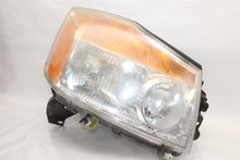 Load image into Gallery viewer, HEADLIGHT LAMP ASSEMBLY Titan 08 09 10 11 12 13 14 15 Right - 1403336

