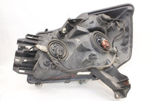 Load image into Gallery viewer, HEADLIGHT LAMP ASSEMBLY Titan 08 09 10 11 12 13 14 15 Right - 1403336
