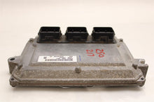 Load image into Gallery viewer, ECU ECM COMPUTER Honda Pilot 2013 13 2014 14 2015 15 - 1403358
