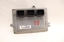 Load image into Gallery viewer, ECU ECM COMPUTER Honda Pilot 2013 13 2014 14 2015 15 - 1403358
