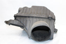 Load image into Gallery viewer, AIR CLEANER BOX Honda Pilot 09 10 11 12 13 14 15 - 1403360
