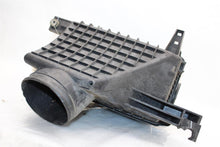 Load image into Gallery viewer, AIR CLEANER BOX Honda Pilot 09 10 11 12 13 14 15 - 1403360
